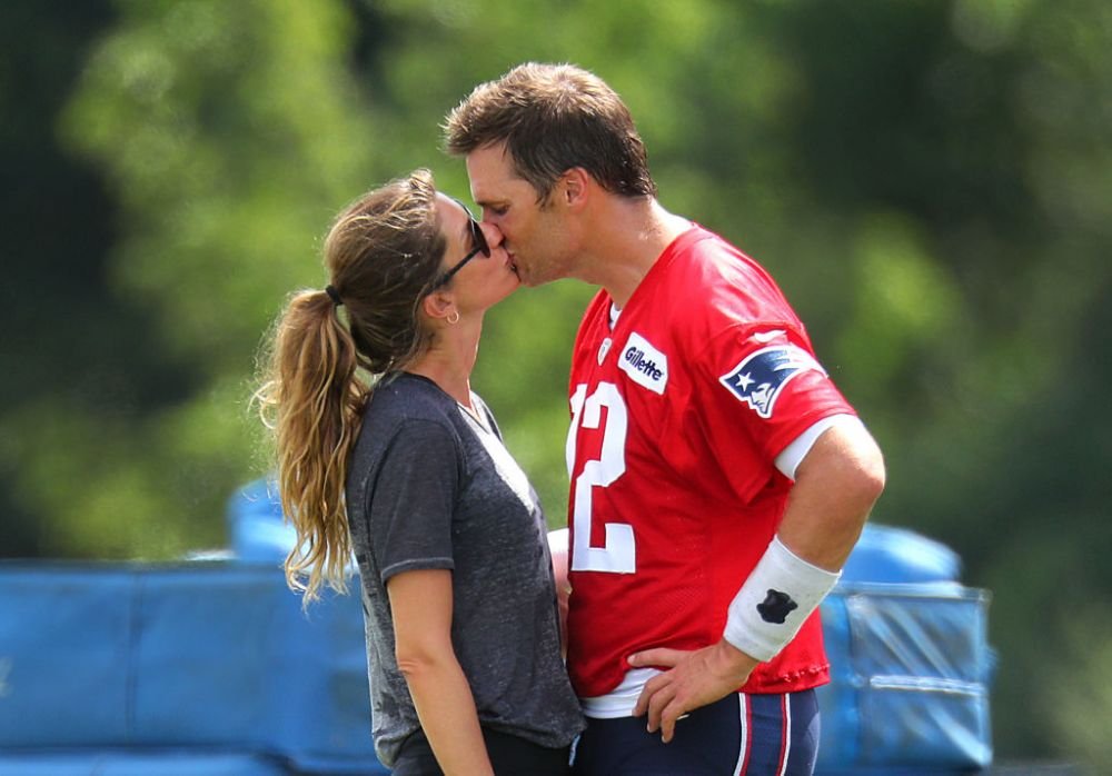Tom Brady și Gisele Bundchen, detaliile divorțului de peste jumătate de miliard de euro! Ce avere își împart cei doi și „bunul” care e pus în joc _48