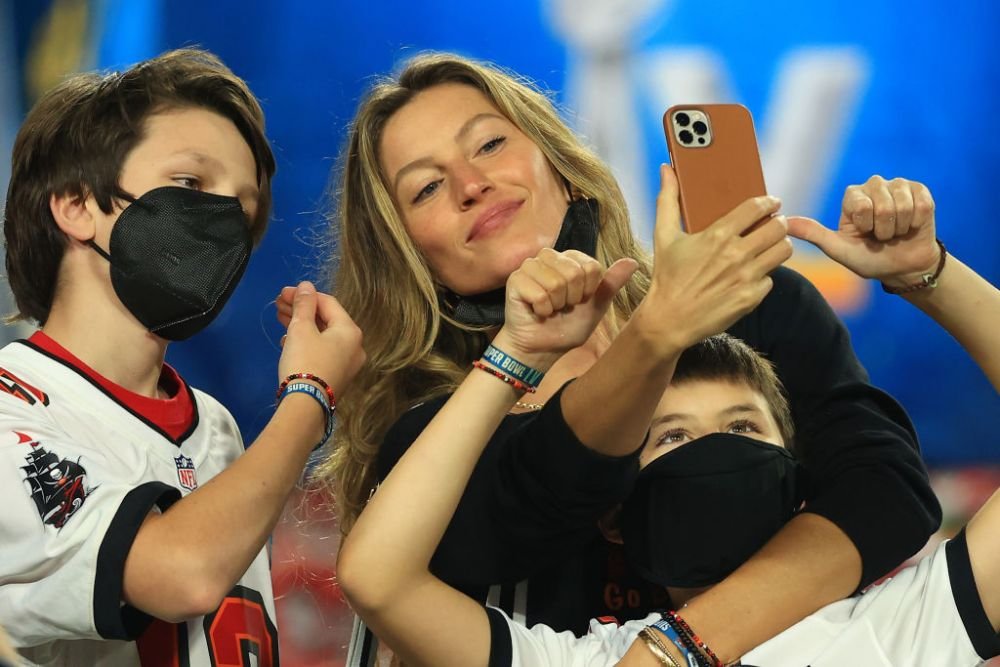 Tom Brady și Gisele Bundchen, detaliile divorțului de peste jumătate de miliard de euro! Ce avere își împart cei doi și „bunul” care e pus în joc _56