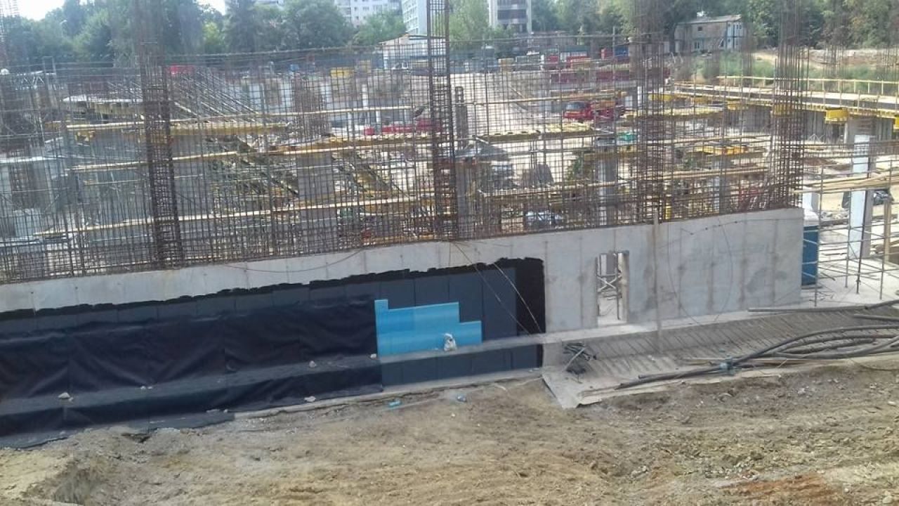 Nicușor Dan a anunțat că patinoarul promis de Oprescu în 2013 va deveni realitate_2