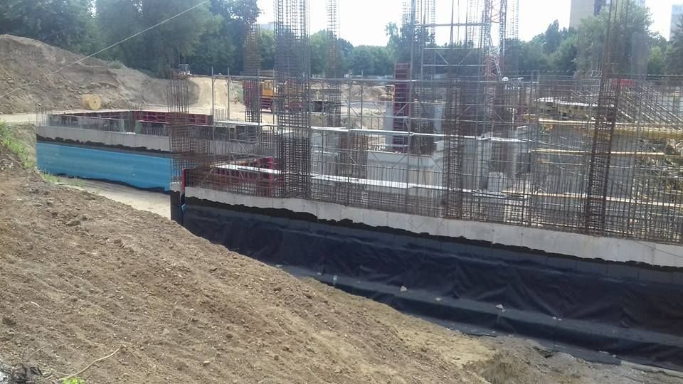 Nicușor Dan a anunțat că patinoarul promis de Oprescu în 2013 va deveni realitate_3