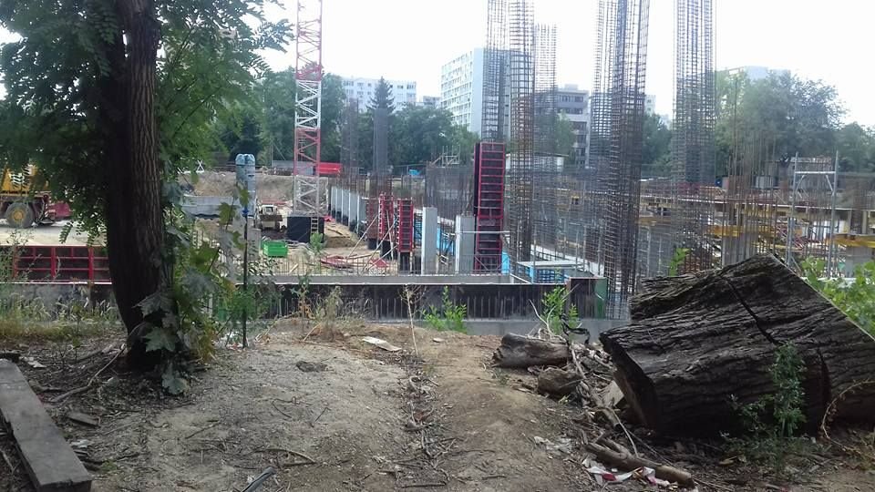 Nicușor Dan a anunțat că patinoarul promis de Oprescu în 2013 va deveni realitate_13