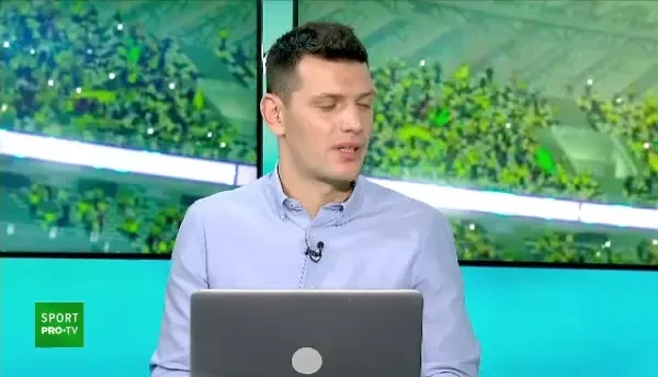 Oltenii nu plâng după Croitoru! Pușcaș susține că primește zilnic mesaje de la antrenori care se autopropun la FCU Craiova