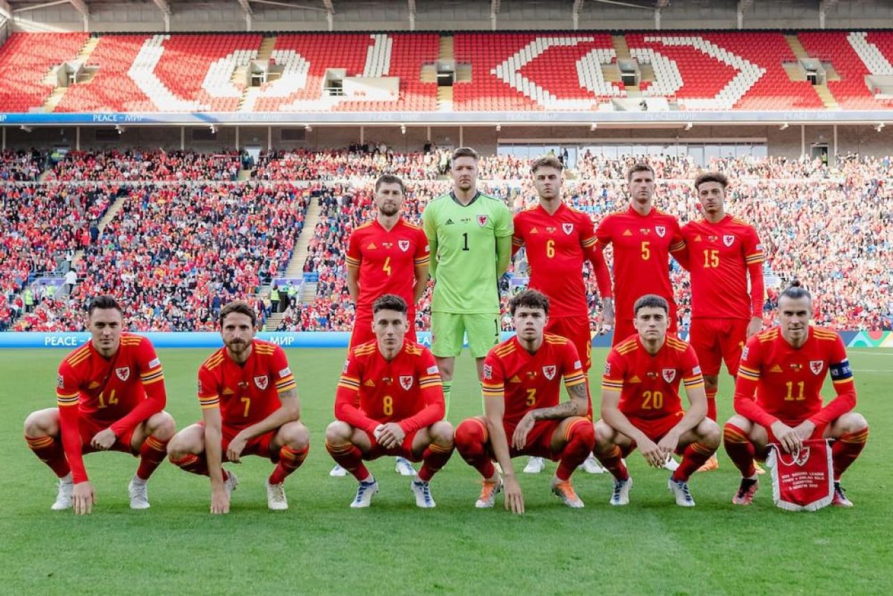 Țara Galilor vrea să-și schimbe numele, după CM 2022. Cum se va numi naționala lui Bale și Ramsey_5