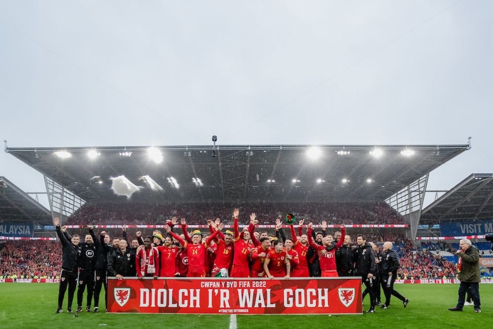 Țara Galilor vrea să-și schimbe numele, după CM 2022. Cum se va numi naționala lui Bale și Ramsey_6