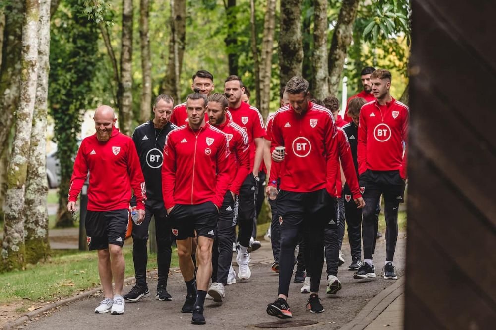 Țara Galilor vrea să-și schimbe numele, după CM 2022. Cum se va numi naționala lui Bale și Ramsey_10