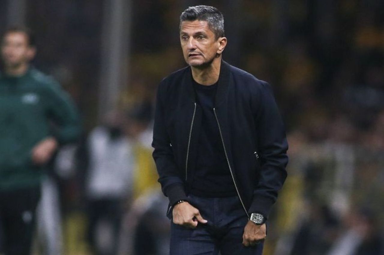 Cum îl descrie Răzvan Lucescu pe Alexandru Mitriță, lăsat acasă de Edi Iordănescu_9