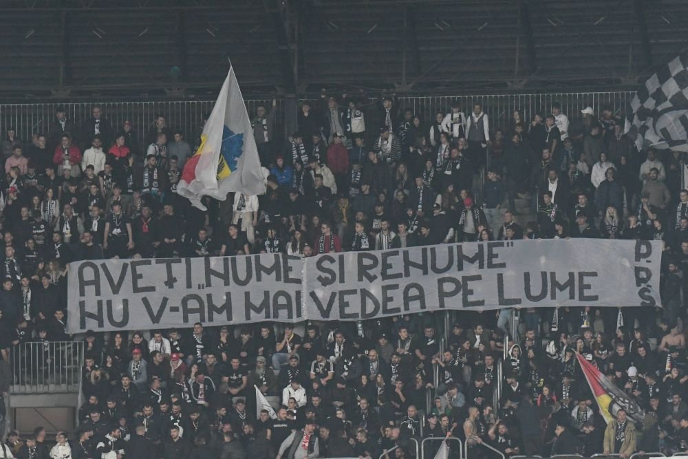 Ardelenii iau cu asalt Cluj Arena la meciul U Cluj - FCSB! Câți spectatori sunt așteptați pe stadion _11