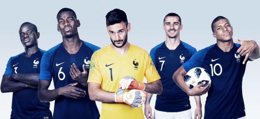 L Equipe a făcut anunțul! După Kante, Didier Deschamps și-a mai pierdut un jucător preferat pentru Campionatul Mondial din Qatar&nbsp;