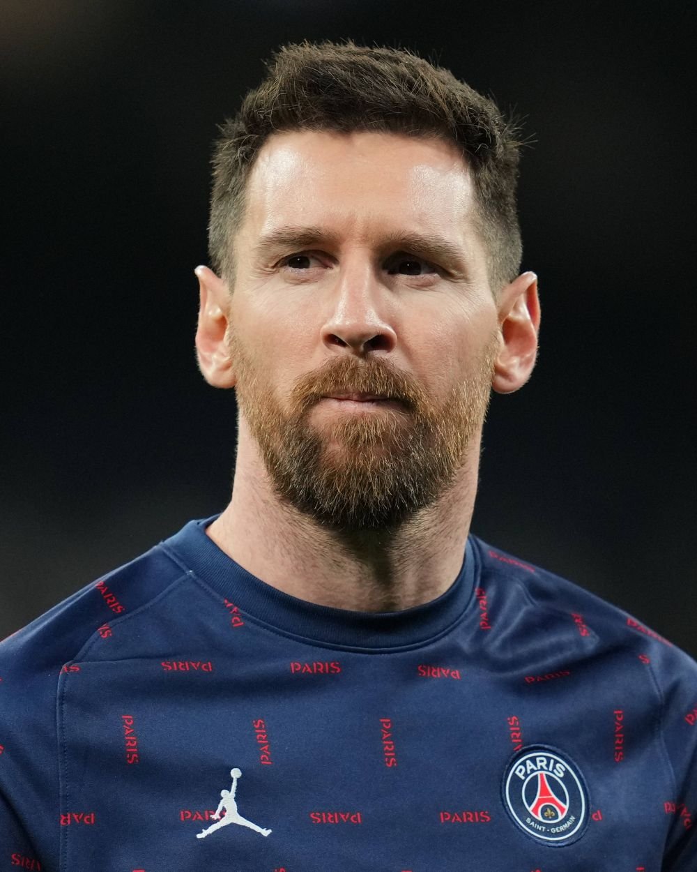 Secretul pentru forma foarte bună pe care o traversează Lionel Messi la PSG: „E clar că știe asta!”_15