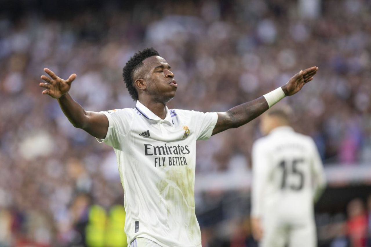 Real Madrid va fi arbitrată în premieră de o femeie! Aceasta va conduce partida cu Celtic din Champions League_12