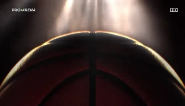 Ciprian Marica, despre situația de la FCSB (01/11/2022)