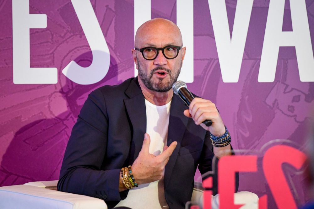 Echipa din Italia cu care FCSB și FC U Craiova se luptă pentru a obține semnătura lui Walter Zenga_6
