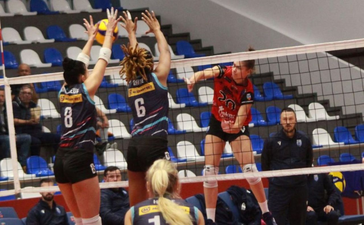 Aliona Martiniuc, poveste tulburătoare de viață. Joacă în România pentru a-și putea salva familia de război_1