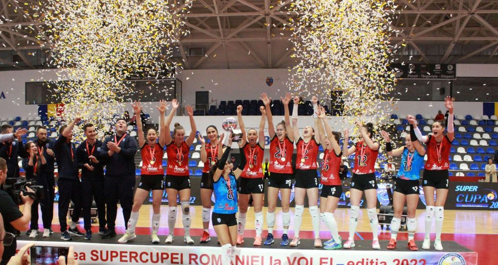 Aliona Martiniuc, poveste tulburătoare de viață. Joacă în România pentru a-și putea salva familia de război_2