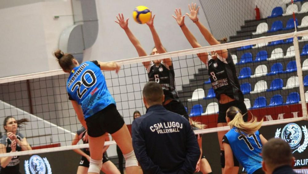 Aliona Martiniuc, poveste tulburătoare de viață. Joacă în România pentru a-și putea salva familia de război_3