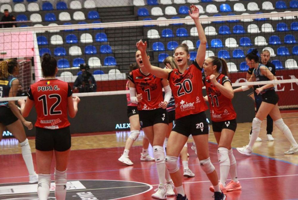 Aliona Martiniuc, poveste tulburătoare de viață. Joacă în România pentru a-și putea salva familia de război_4