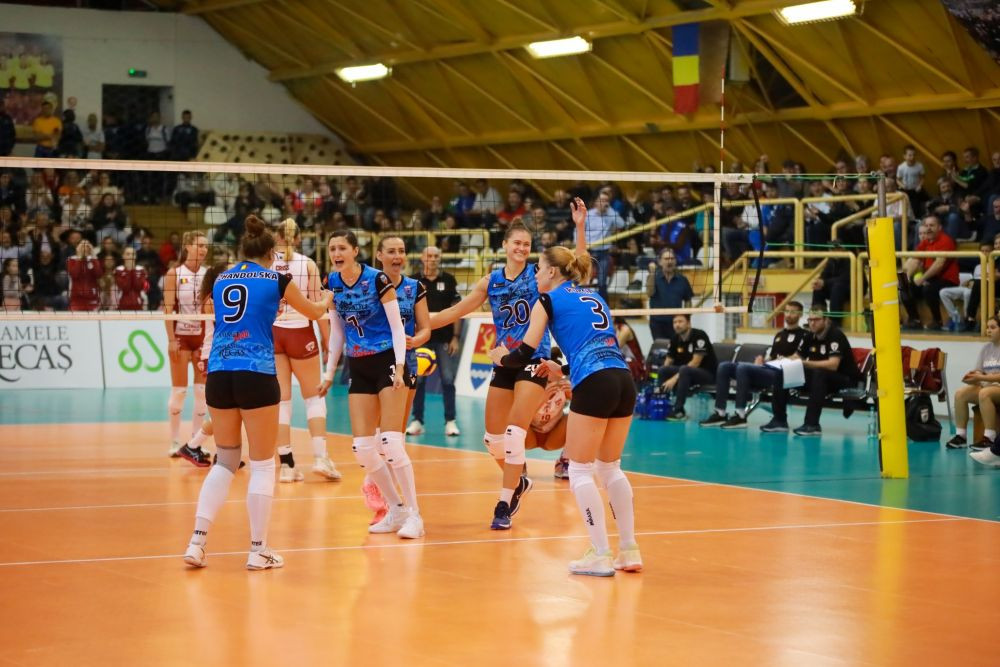 Aliona Martiniuc, poveste tulburătoare de viață. Joacă în România pentru a-și putea salva familia de război_6