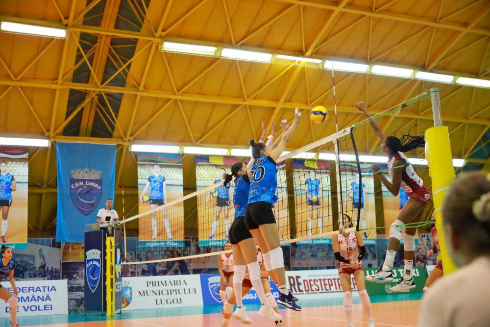 Aliona Martiniuc, poveste tulburătoare de viață. Joacă în România pentru a-și putea salva familia de război_8