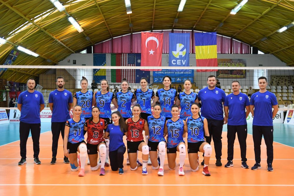 Aliona Martiniuc, poveste tulburătoare de viață. Joacă în România pentru a-și putea salva familia de război_9