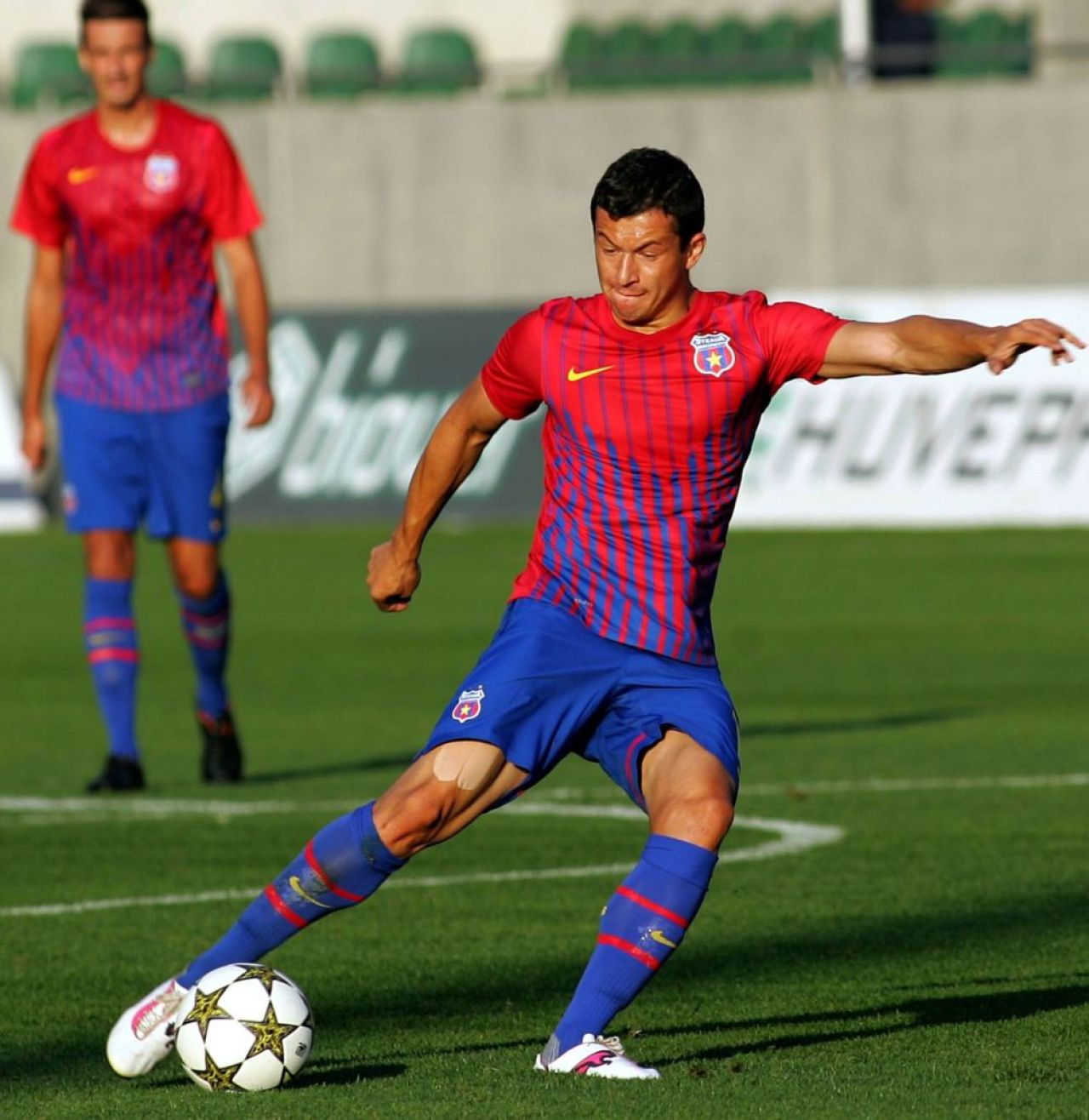 Andrei Prepeliță, dispus să meargă la FCSB: „Telefonul meu este deschis!” Ce spune despre colaborarea cu Gigi Becali _1