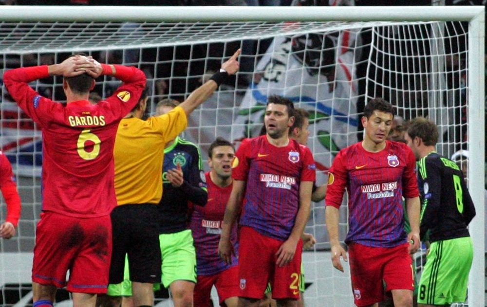 Andrei Prepeliță, dispus să meargă la FCSB: „Telefonul meu este deschis!” Ce spune despre colaborarea cu Gigi Becali _2