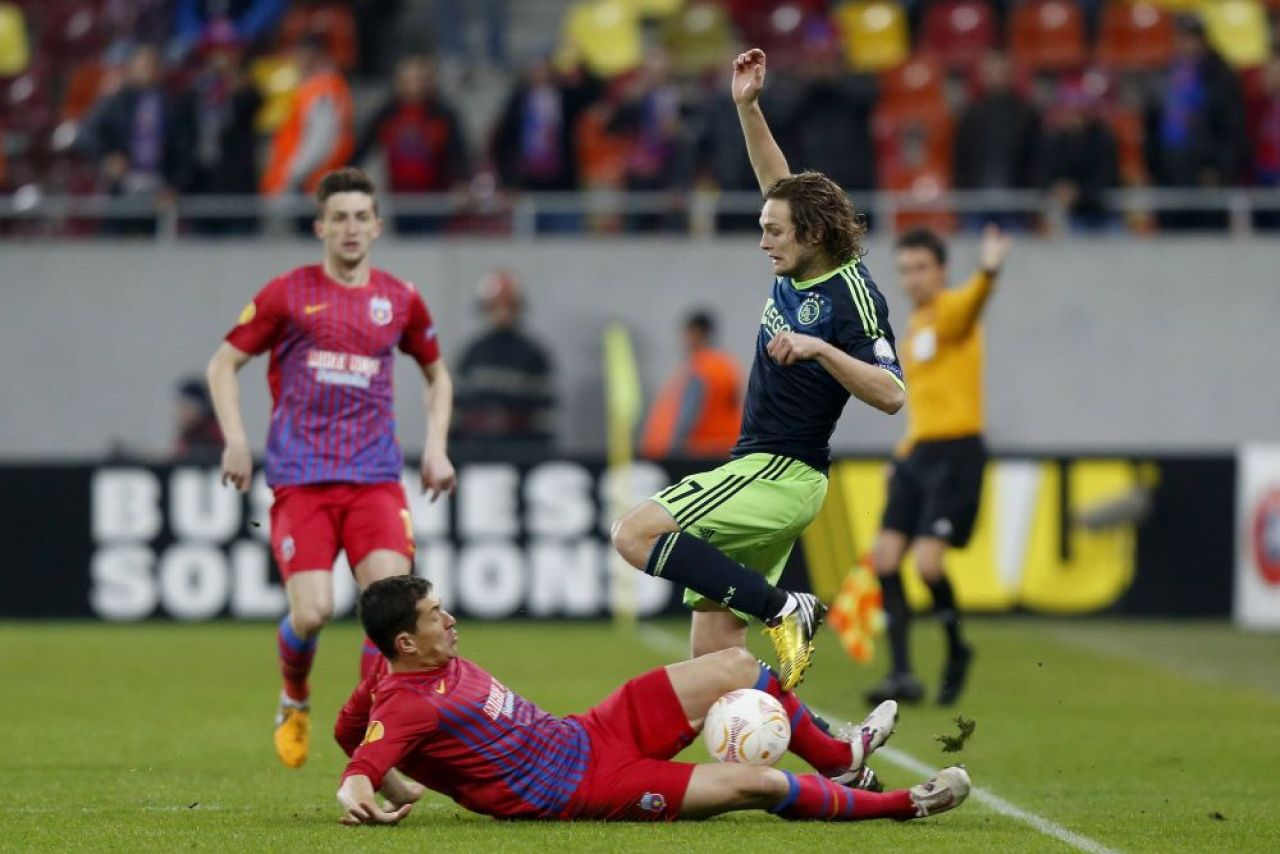 Andrei Prepeliță, dispus să meargă la FCSB: „Telefonul meu este deschis!” Ce spune despre colaborarea cu Gigi Becali _6