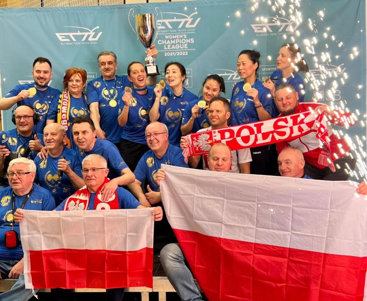Eliza Samara candidează pentru un loc în Comisia Sportivilor din cadrul Federației Internaționale de Tenis de Masă_6