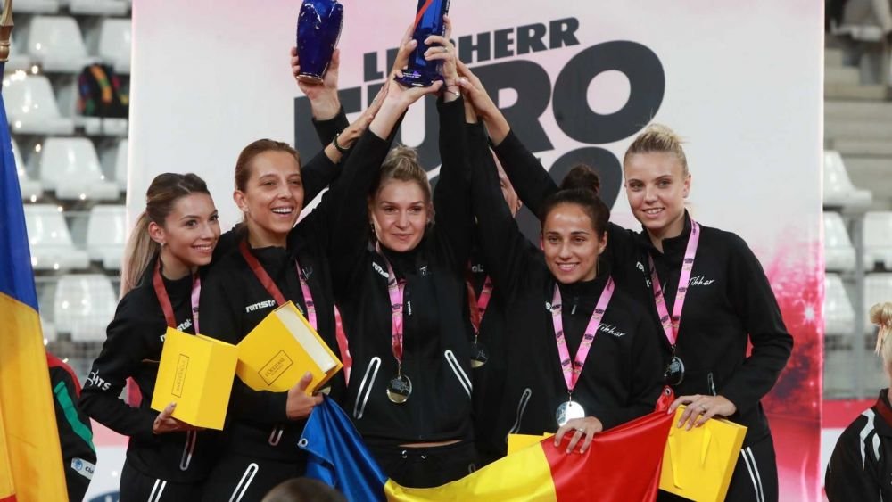 Eliza Samara candidează pentru un loc în Comisia Sportivilor din cadrul Federației Internaționale de Tenis de Masă_19