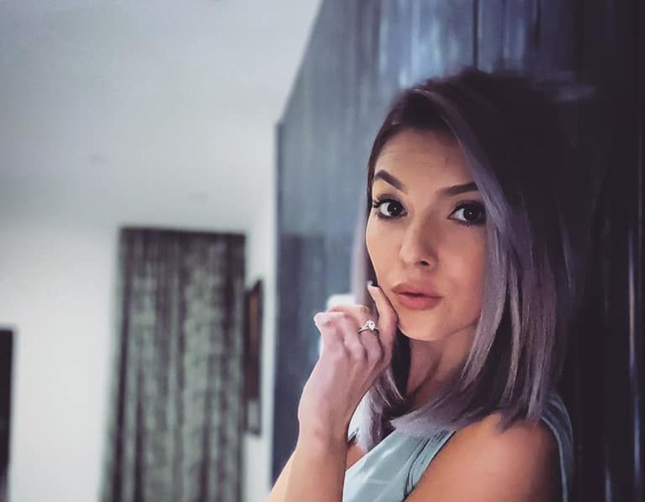 Bernadette Szocs a comentat cazul Simonei Halep. Mesajul puternic lansat de jucătoarea de tenis de masă _4