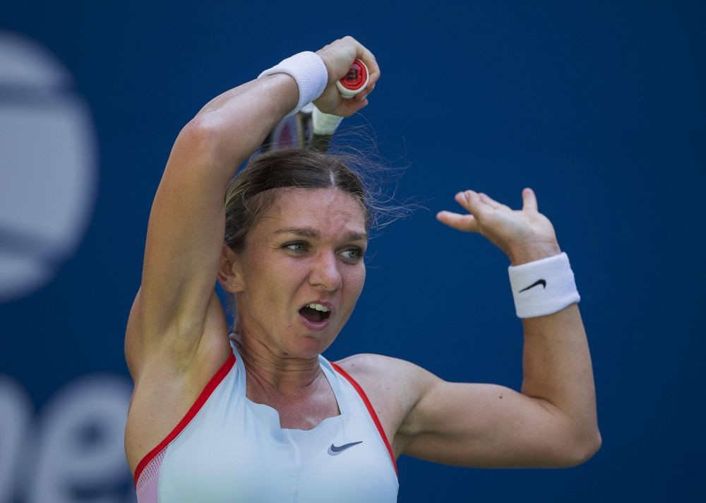 „O greșeală clară!” Mats Wilander s-a pronunțat ferm în cazul de dopaj al Simonei Halep_3
