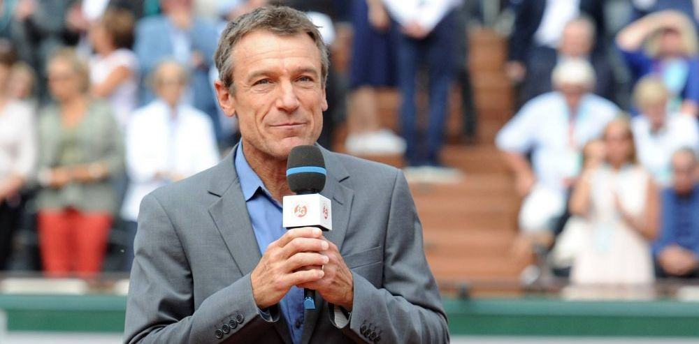 „O greșeală clară!” Mats Wilander s-a pronunțat ferm în cazul de dopaj al Simonei Halep_37
