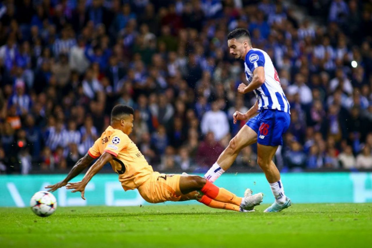 Victorie pentru Liverpool în meciul cu Napoli! Tottenham, calificată în optimi după ce s-a impus cu Marseille, care e OUT și din Europa League! Aici tot ce s-a întâmplat_3