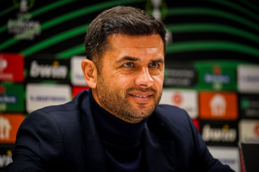Nicolae Dică i-a răspuns lui Becali, după ce a plecat de la FCSB: ”Puteți pune titlu: 'Eu, 20 de milioane!' Cred că ați câștigat bani”_2