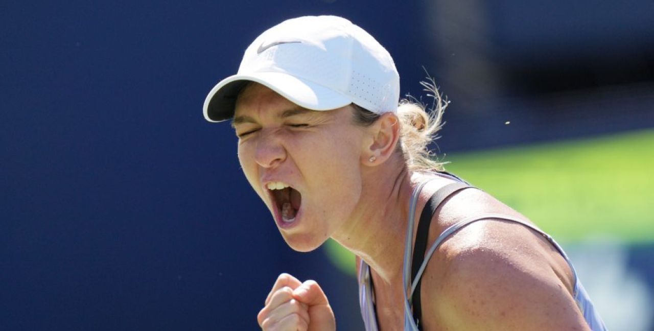 Cititorii Sport.ro au decis: care ar fi cel mai probabil deznodământ în cazul suspendării Simonei Halep_7