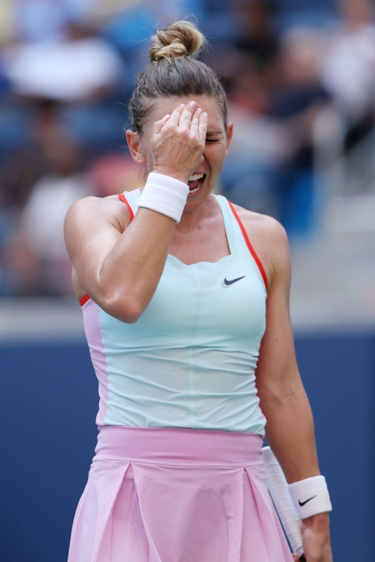 Cititorii Sport.ro au decis: care ar fi cel mai probabil deznodământ în cazul suspendării Simonei Halep_9