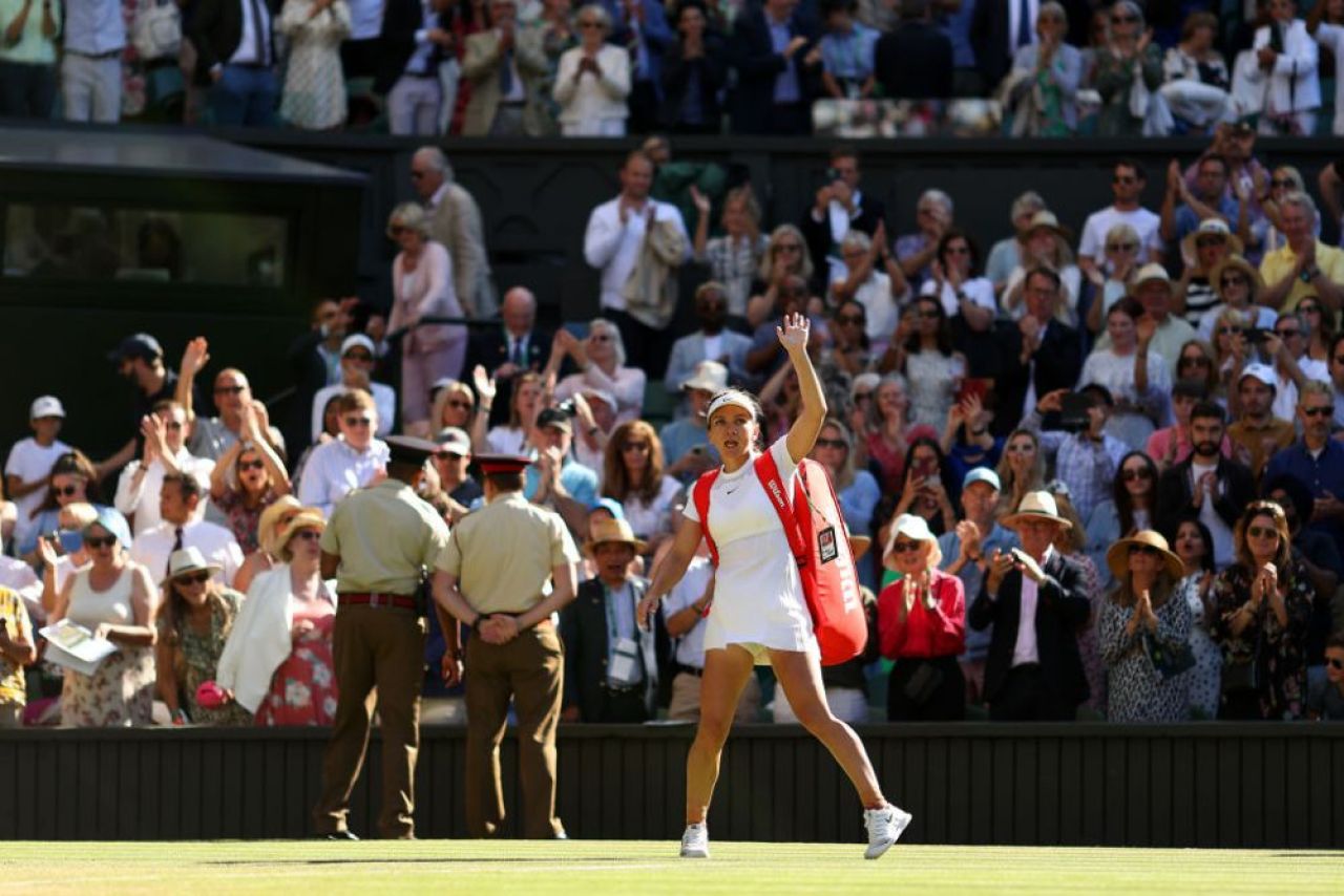 Cititorii Sport.ro au decis: care ar fi cel mai probabil deznodământ în cazul suspendării Simonei Halep_19