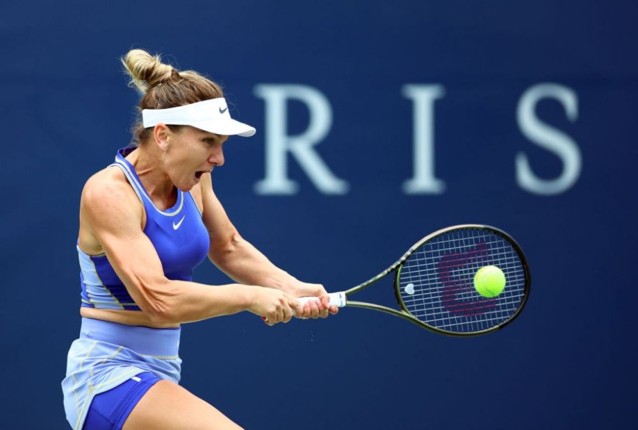Cititorii Sport.ro au decis: care ar fi cel mai probabil deznodământ în cazul suspendării Simonei Halep_31