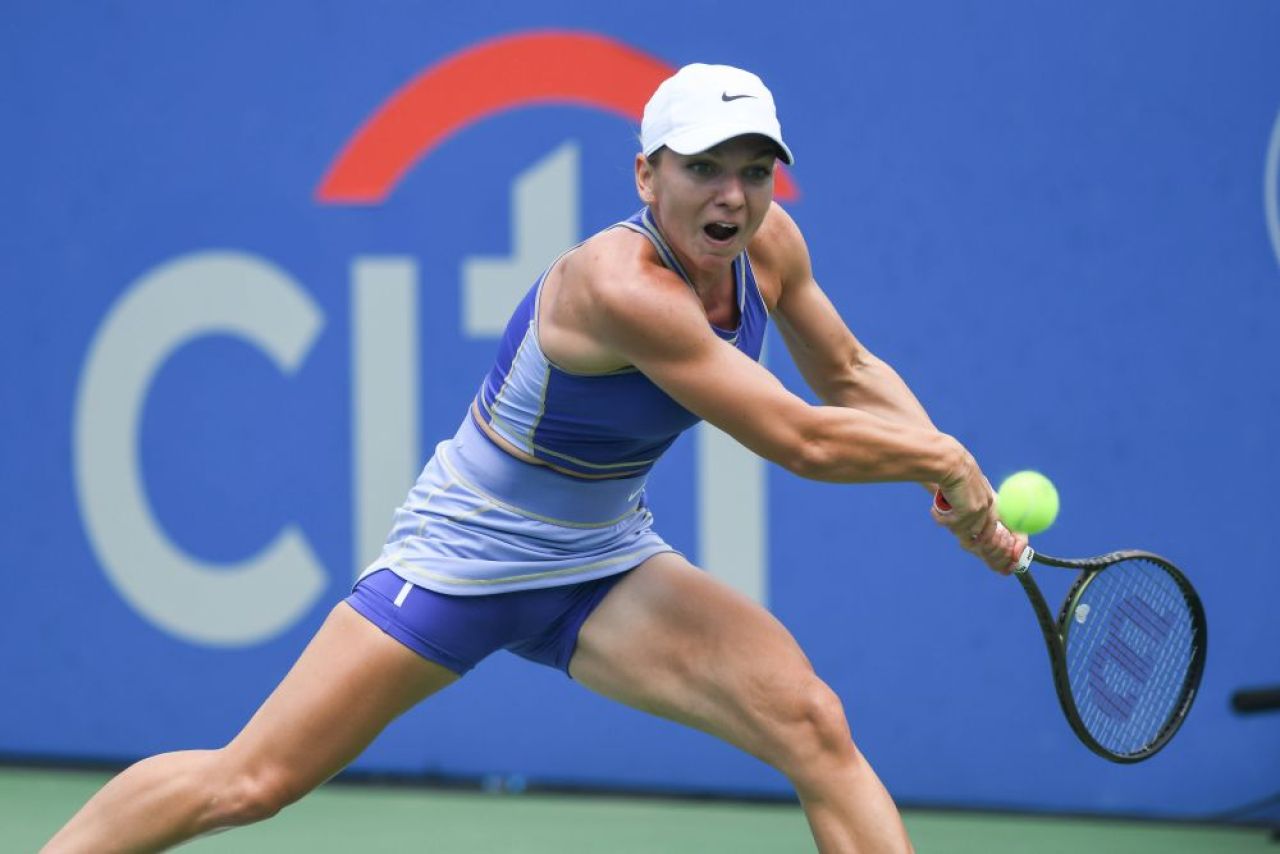 Cititorii Sport.ro au decis: care ar fi cel mai probabil deznodământ în cazul suspendării Simonei Halep_35