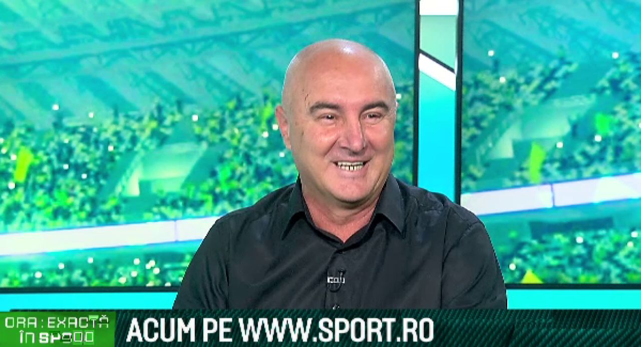 Ce spune acum Vivi Răchită despre Andrea Compagno, atacantul pe care l-a criticat constant_1