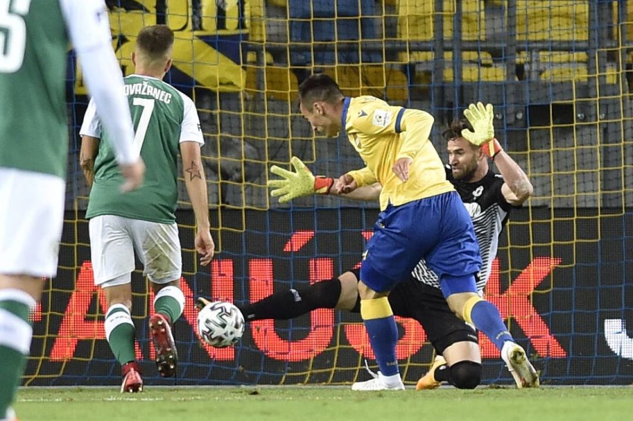 Moldova atacă ”amicalul de lux” cu România cu o întreagă echipă trecută prin Liga 1 și Liga 2 de la noi și cu fiul selecționerului!_9