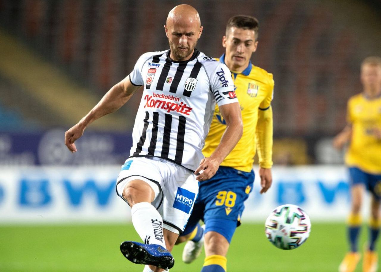 Moldova atacă ”amicalul de lux” cu România cu o întreagă echipă trecută prin Liga 1 și Liga 2 de la noi și cu fiul selecționerului!_13