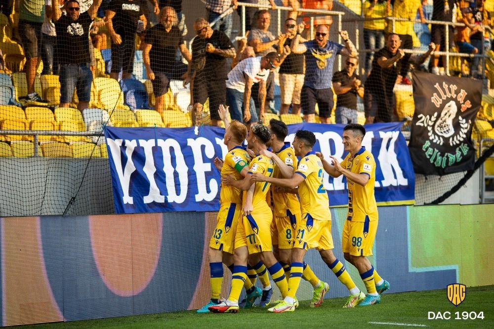 Moldova atacă ”amicalul de lux” cu România cu o întreagă echipă trecută prin Liga 1 și Liga 2 de la noi și cu fiul selecționerului!_14