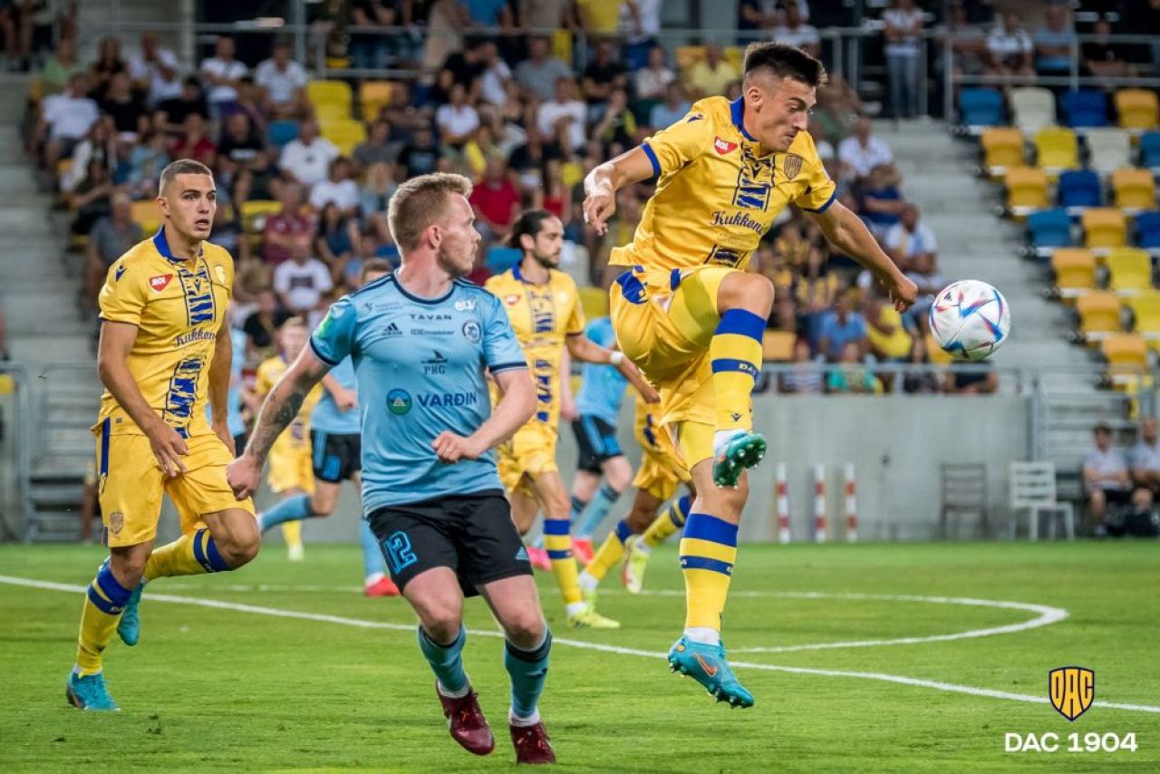 Moldova atacă ”amicalul de lux” cu România cu o întreagă echipă trecută prin Liga 1 și Liga 2 de la noi și cu fiul selecționerului!_15