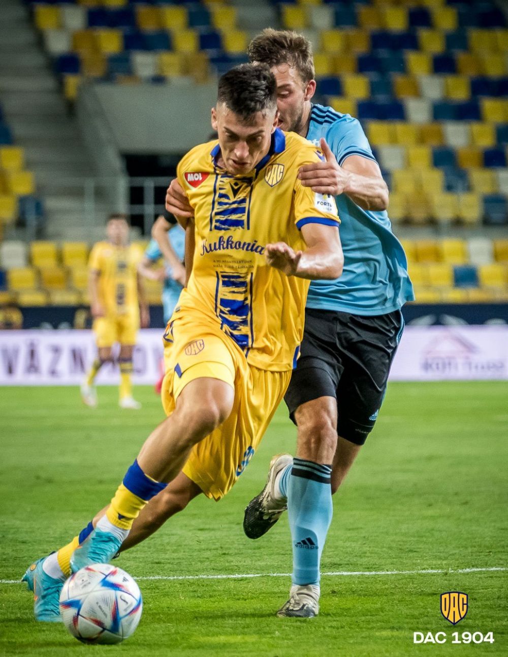 Moldova atacă ”amicalul de lux” cu România cu o întreagă echipă trecută prin Liga 1 și Liga 2 de la noi și cu fiul selecționerului!_16
