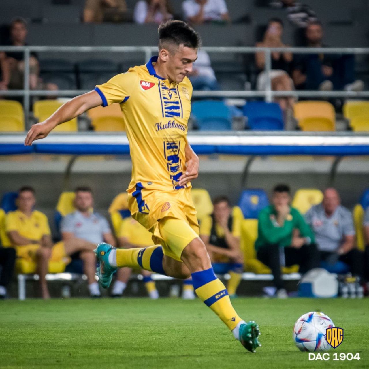 Moldova atacă ”amicalul de lux” cu România cu o întreagă echipă trecută prin Liga 1 și Liga 2 de la noi și cu fiul selecționerului!_17