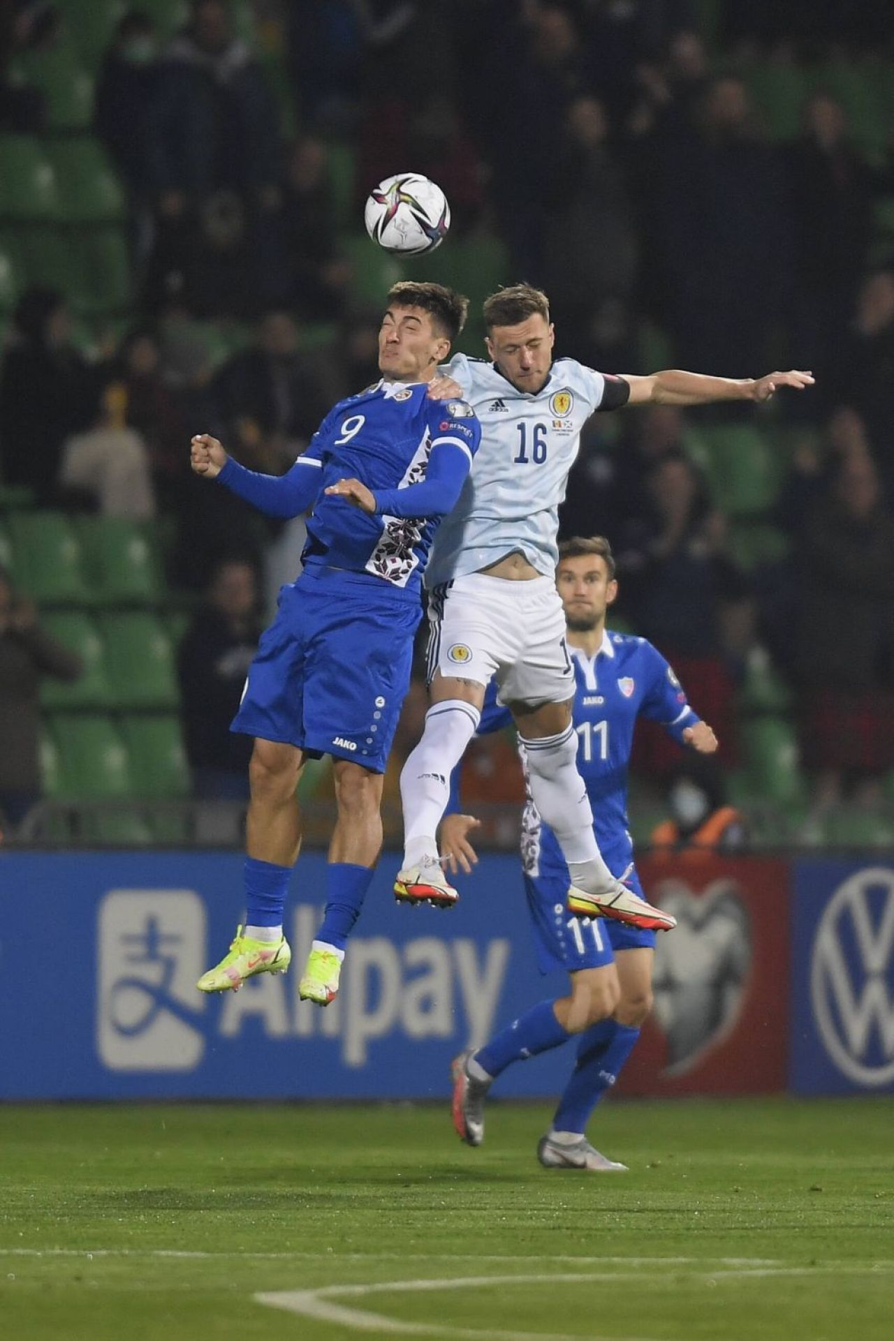 Moldova atacă ”amicalul de lux” cu România cu o întreagă echipă trecută prin Liga 1 și Liga 2 de la noi și cu fiul selecționerului!_21