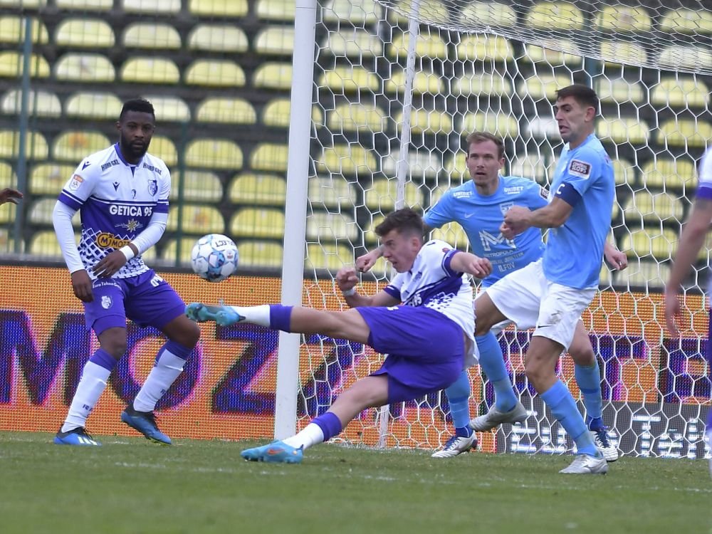 Moldova atacă ”amicalul de lux” cu România cu o întreagă echipă trecută prin Liga 1 și Liga 2 de la noi și cu fiul selecționerului!_29