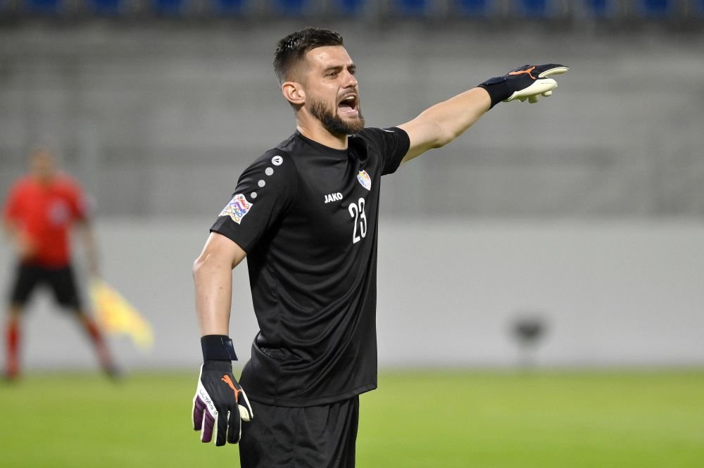 Moldova atacă ”amicalul de lux” cu România cu o întreagă echipă trecută prin Liga 1 și Liga 2 de la noi și cu fiul selecționerului!_33