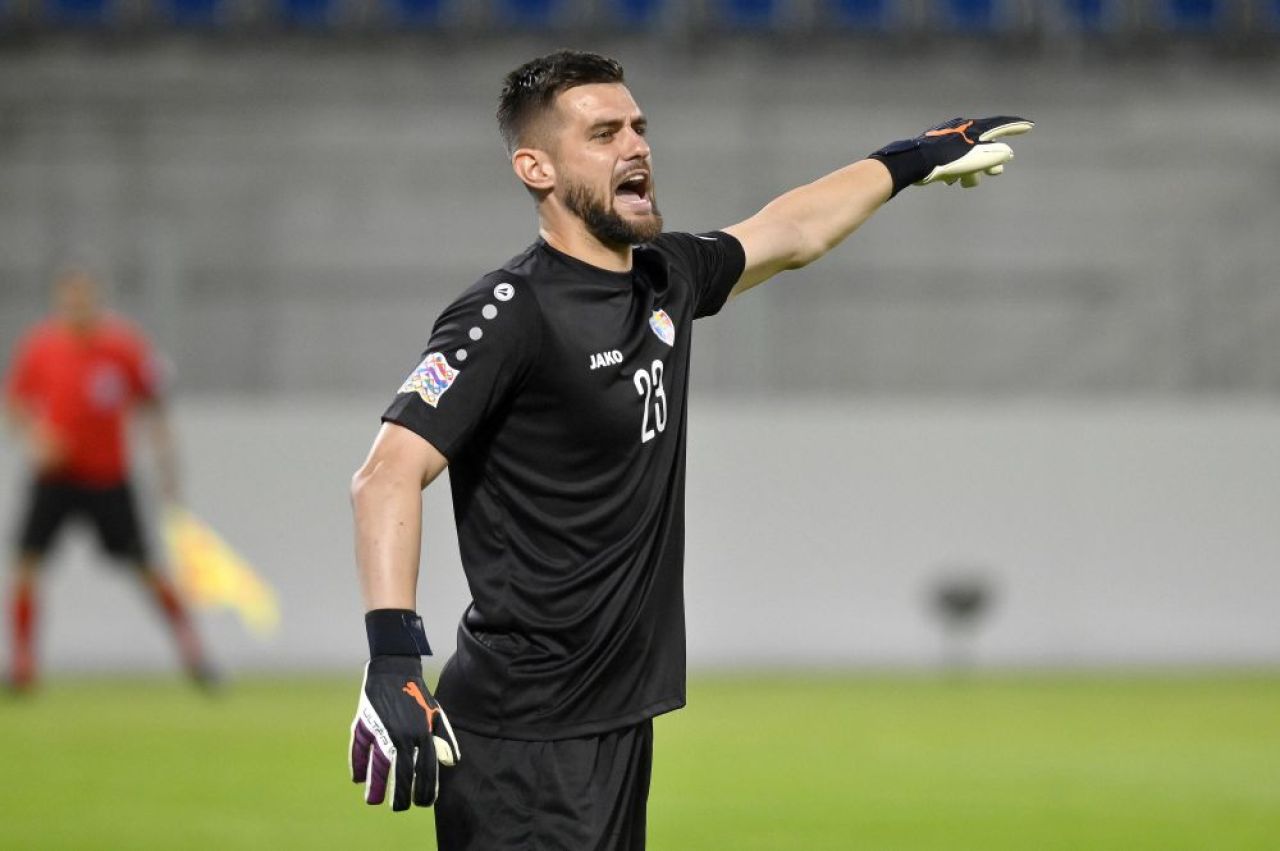 Moldova atacă ”amicalul de lux” cu România cu o întreagă echipă trecută prin Liga 1 și Liga 2 de la noi și cu fiul selecționerului!_33