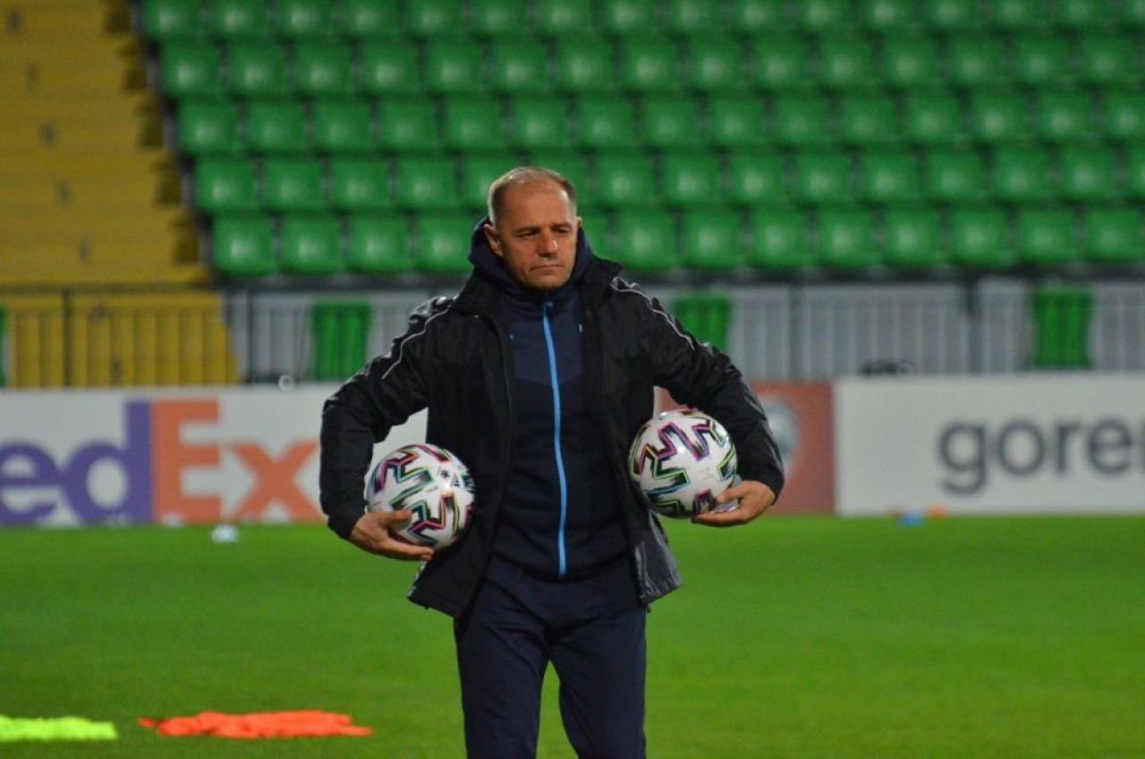Moldova atacă ”amicalul de lux” cu România cu o întreagă echipă trecută prin Liga 1 și Liga 2 de la noi și cu fiul selecționerului!_36